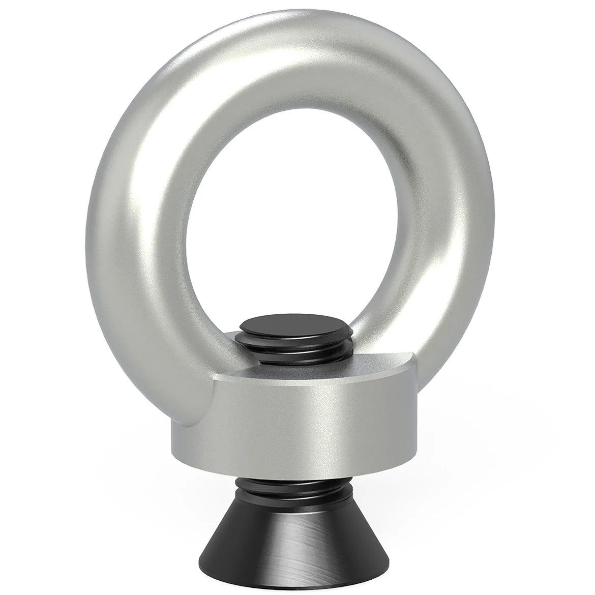 SPO-filter-out-stock-cc58f7abf0b0cf2d5ac95ab60e4f14e9