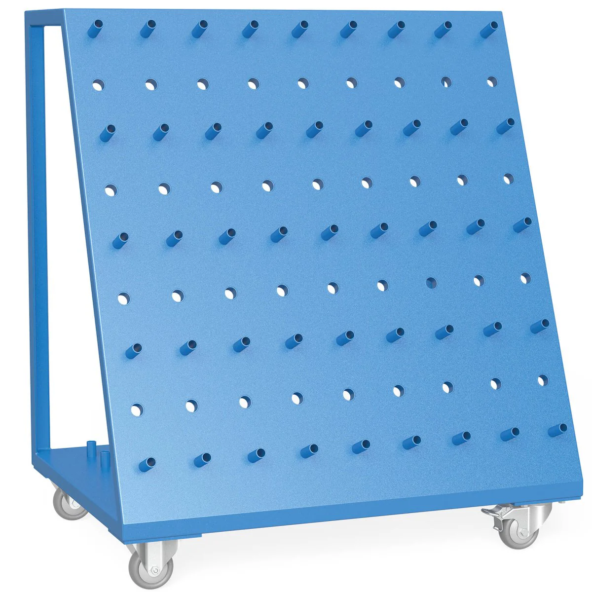 System 22mm Metric Series Welding Tables and Fixturing Accessories