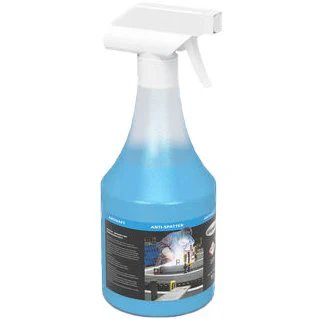 Metric Series Storage & Maintenance Products